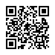 qrcode for WD1595585136